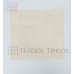 Cojín Bordado Tenango Multicolor ( Pieza Única ) No. 9