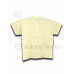 Camisa Martin Cuadros de Algodón Color Algodón Natural,Talla 10 Camisa Martin Cuadros de Algodón Color Algodón Natural,Talla 10