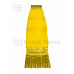 Rebozo De Artícela Fino Amarillo Rebozo De Artícela Fino Amarillo