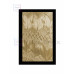 Rebozo De Artícela Fino Beige