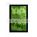 Rebozo De Artícela Fino Verde Limón Rebozo De Artícela Fino Verde Limón
